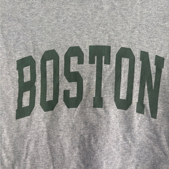 John Galt, Brandy Melville T-shirt - Picture 2 of 6